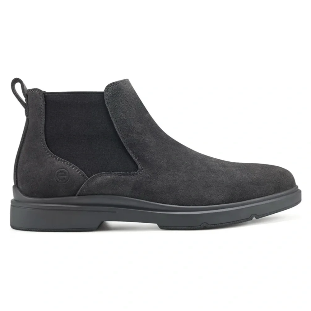 Easy Spirit Men's Brooks Chelsea Boots